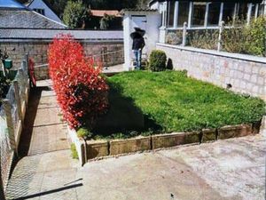 Maison Bolbec 5 pièce(s) 80 m2