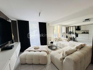 Pavillon de 76 20 m² à Orleans