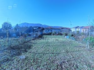 [À VENDRE] Terrain Constructible & Viabilisable – Cœur Saint-Jean-en-Royans (26)
