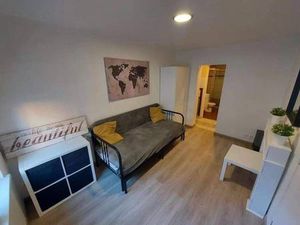 Orpi Boistelle Saverne