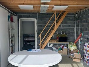 Location local / stockage