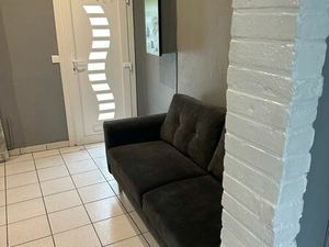 Chouette maison proche lycée Faidherbe