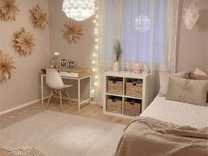 Appartement 4 pièces 85 m²