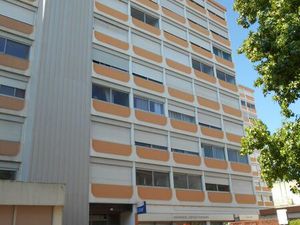 Appartement 2 pièces 51 m²