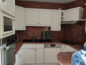 Loue grand T5 charges incluses