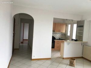 Location appartement Luisant