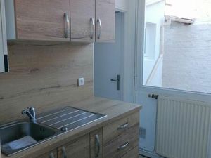 Maison 4 pièces 45 m²