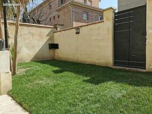 Maison 3 pièces 68 m²