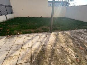 Maison avec charme de l'ancien