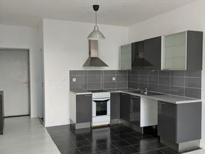 Appartement 57 m² – La Madeleine – Proche transports – 750 + charges