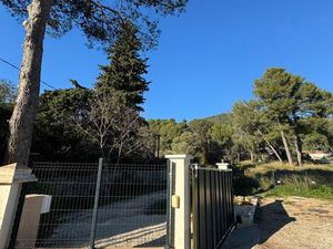 Location appartement meublé