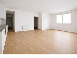 À louer – Appartement rénové et lumineux – Sainte-Foy-la-Grande