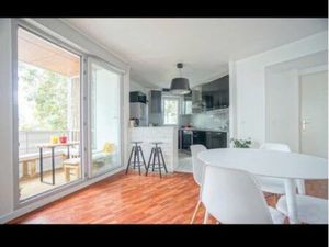 Appartement location