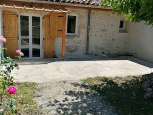 Maison à louer Noaillan