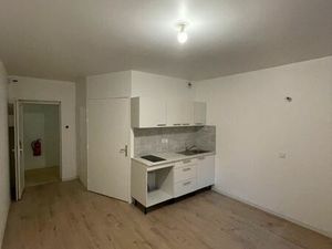 Studios – Dossier facile et rapideu2028Tout compris / Tout inclus