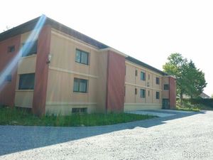 T2 disponible immédiatement