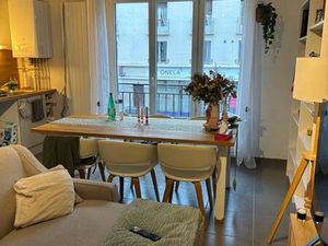 Appartement 3 pièces à louer Rouen Vieux Marché