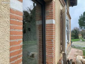 Location maison Saint Sylvestre