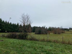 Pré / pâture à louer