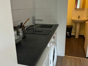 Location studio Antony