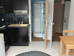 F2 Limoges centre CHU fac