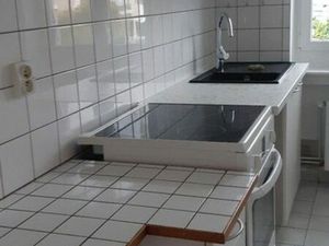 Location appartement t3 nancy av boufflers