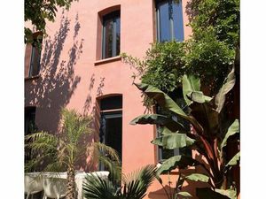 ? Maison de famille à la campagne - proche Arras - toutes commodités ?