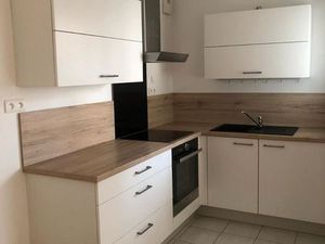 Appartement 2 pièces centre ville nantes mellinet