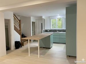 Location maison meublé 140 m2