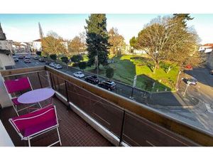 Appartement Dax 25 m² T-2 à vendre  102 000 €