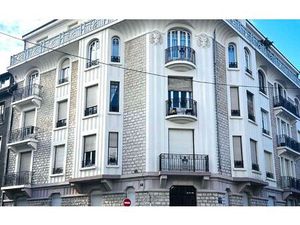 Appartement Dijon 126.8 m² T-5 à vendre  370 000 €
