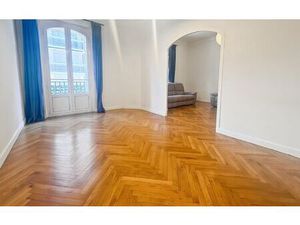 Appartement Nice 94 m² T-2 à vendre  730 000 €
