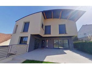 Location maison  m² T-5 à Bures-sur-Yvette  2 270 €