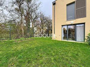 Location Maison à Moult-Chicheboville (14370) : à louer / 82m² Moult-Chicheboville