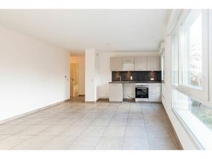 Appartement T4 Annecy à vendre