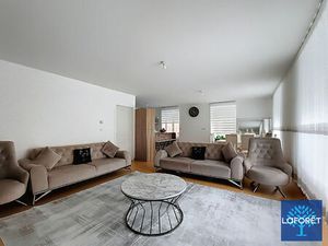 Appartement T3 Le Puy-en-Velay à vendre