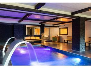 Maison à vendre TIGNES 12 pièce(s) 424m2 4 000 000€