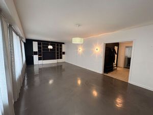 Appartement Angers hyper centre/ gare dans résidence avec ascenseur de 2 chambres avec par