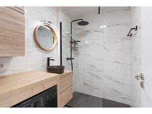 Exclusivité ANNECY Vignières - 2 pièces