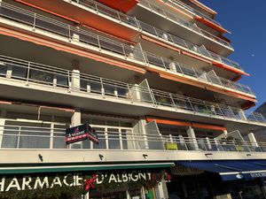 Exclusivité ANNECY LE VIEUX coeur d'ALBIGNY