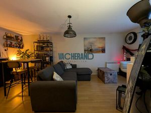 Appartement à vendre Bailleul