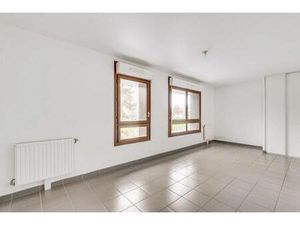 Appartement de 32 m² - 11 rue Miriam Makeba à Bobigny