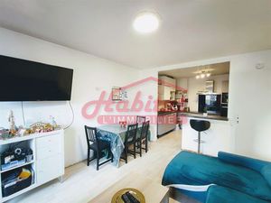 CHELLES - APPARTEMENT 3 PIECES - PLACE PARKING FERMEE