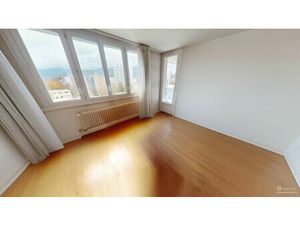 Appartement Grenoble 3 pièce(s) 57 m2