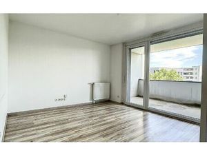 Location appartement  44.92 m² T-2 à Le Petit-Quevilly  678 €