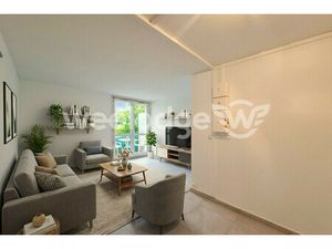 Le Raincy – Coteaux : Le calme absolu pour ce T3 'Coup de Coeu