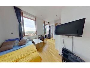 Location appartement  18 m² T-1 à Lyon 9  535 €