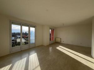 A louer - Appartment T4 - 83 m2