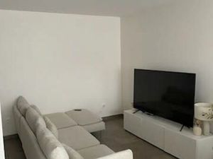 Appartement t2 a vendre