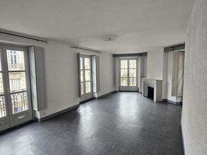 A vendre rue Foch à Montpellier